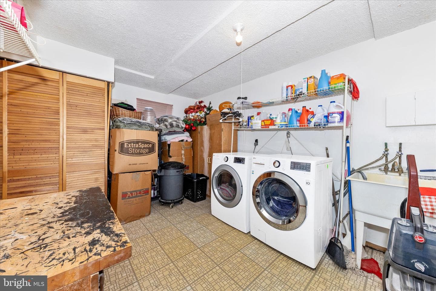 11913 Birchview Drive photo 37