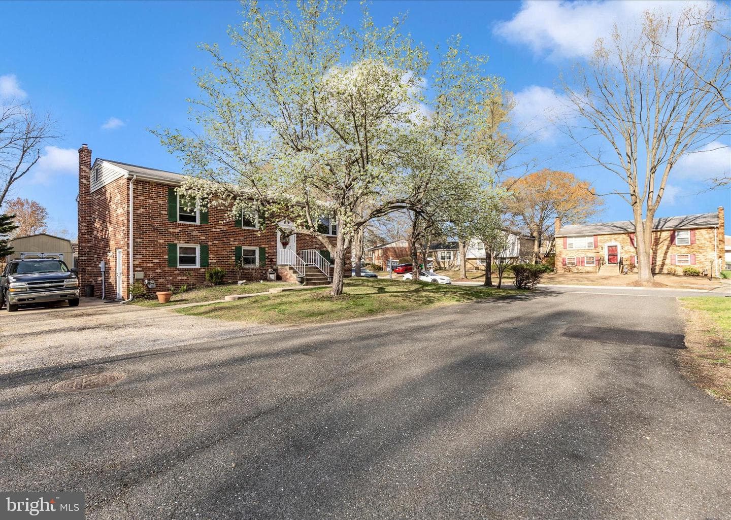 11913 Birchview Drive photo 4