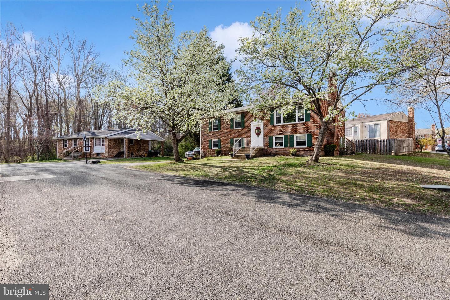 11913 Birchview Drive photo 40