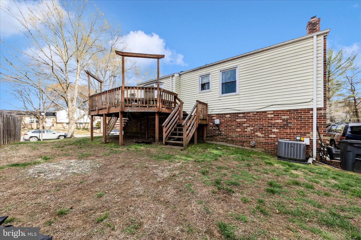 11913 Birchview Drive photo 41