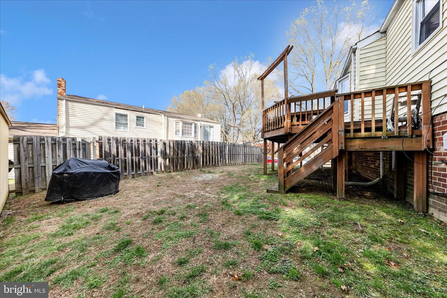 11913 Birchview Drive photo 43