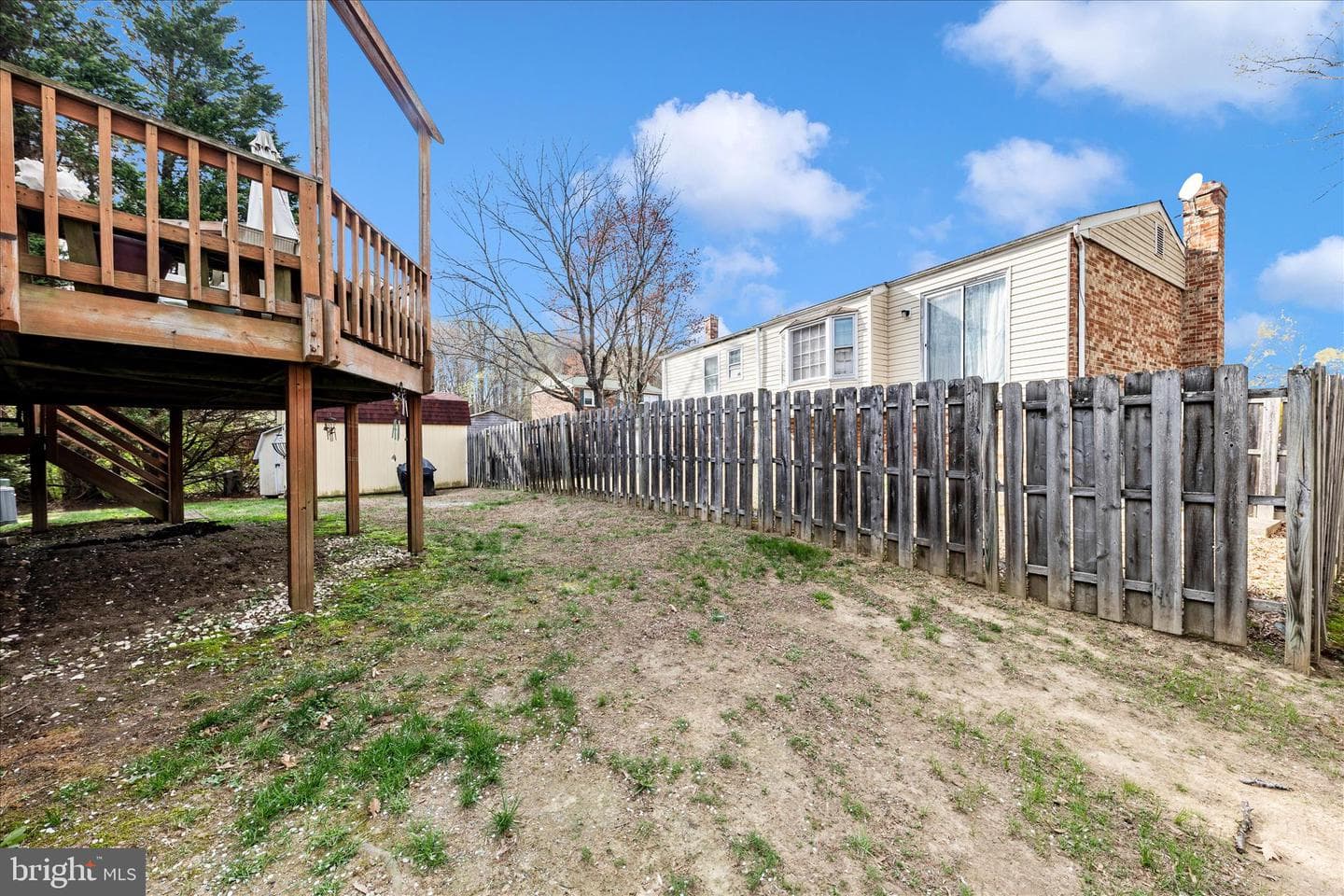 11913 Birchview Drive photo 44
