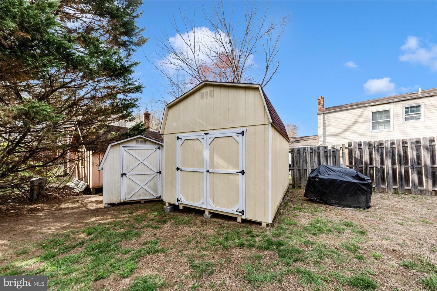 11913 Birchview Drive photo 46