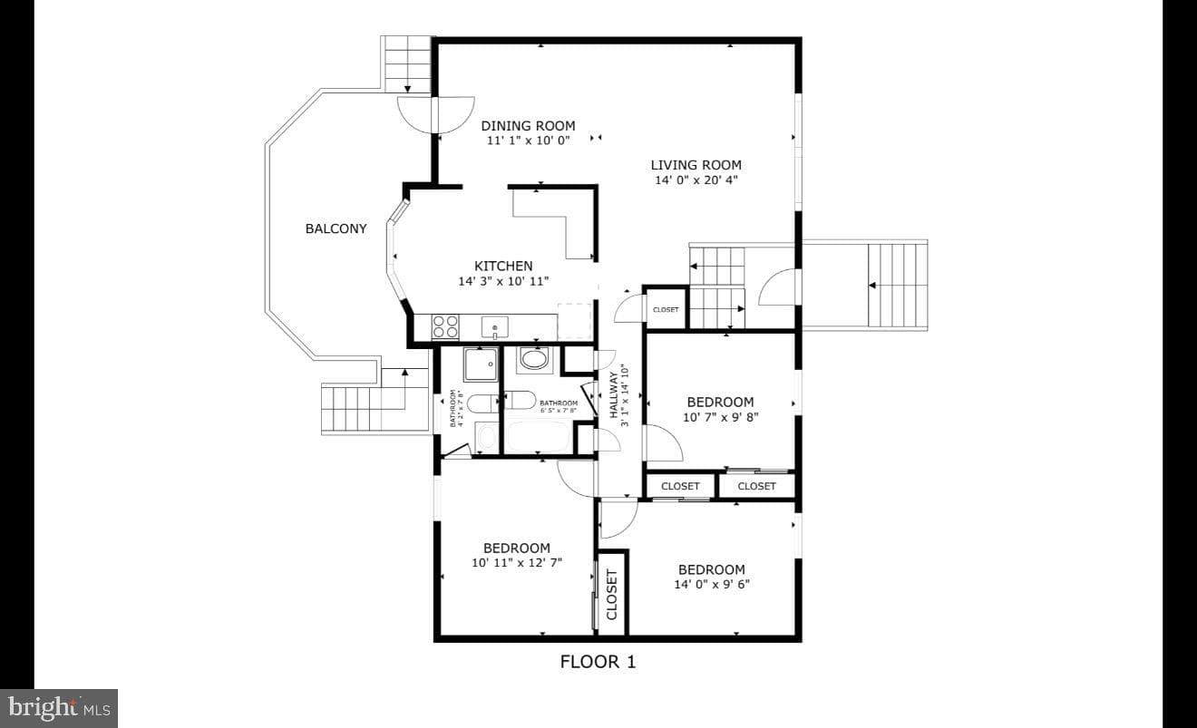 11913 Birchview Drive photo 47