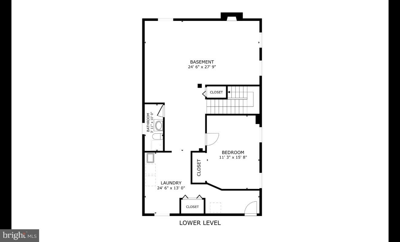 11913 Birchview Drive photo 48