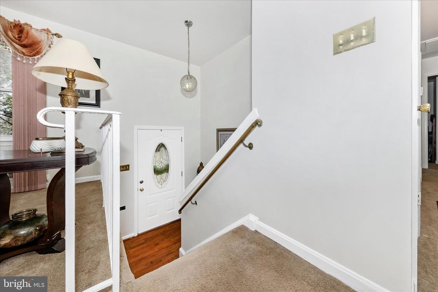 11913 Birchview Drive photo 5