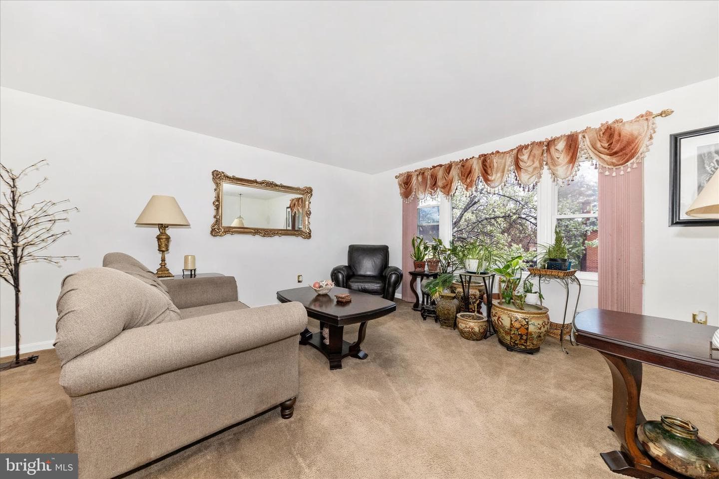 11913 Birchview Drive photo 6