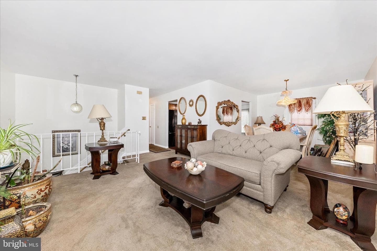 11913 Birchview Drive photo 7