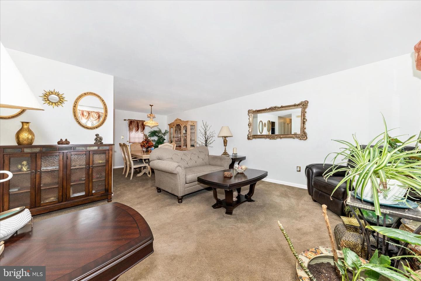 11913 Birchview Drive photo 8