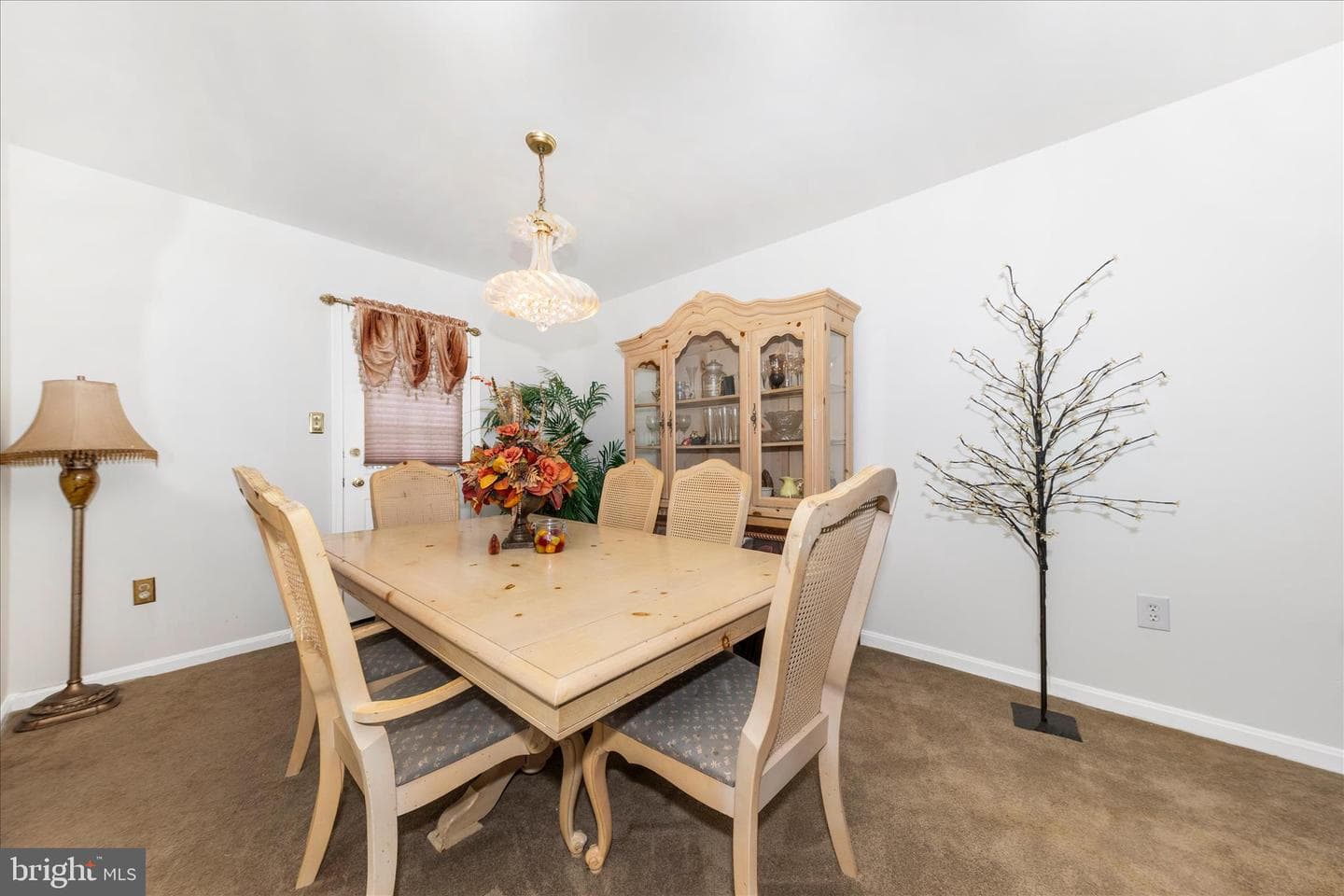 11913 Birchview Drive photo 9