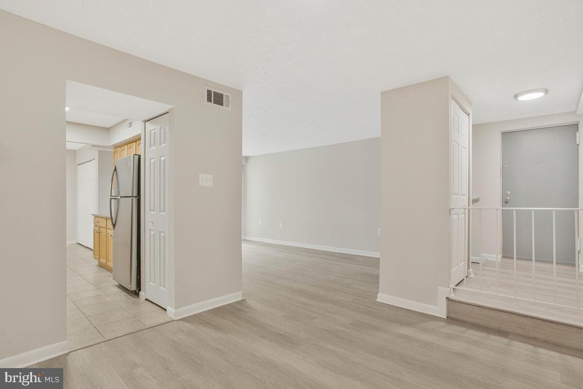 7804 Hanover Parkway #282 photo 7
