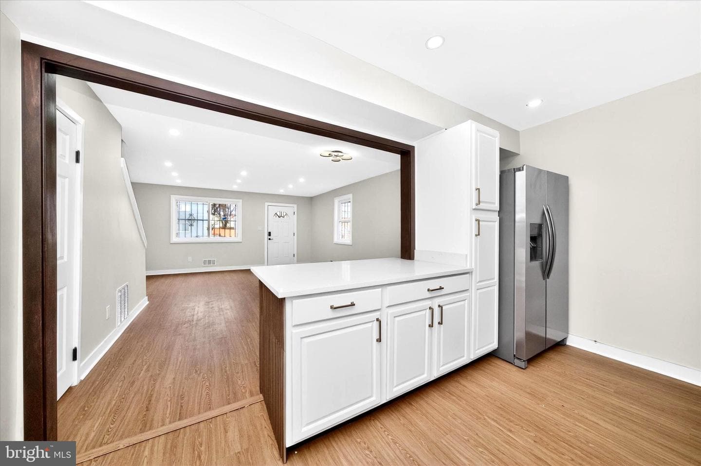 2315 Wyngate Road photo 13