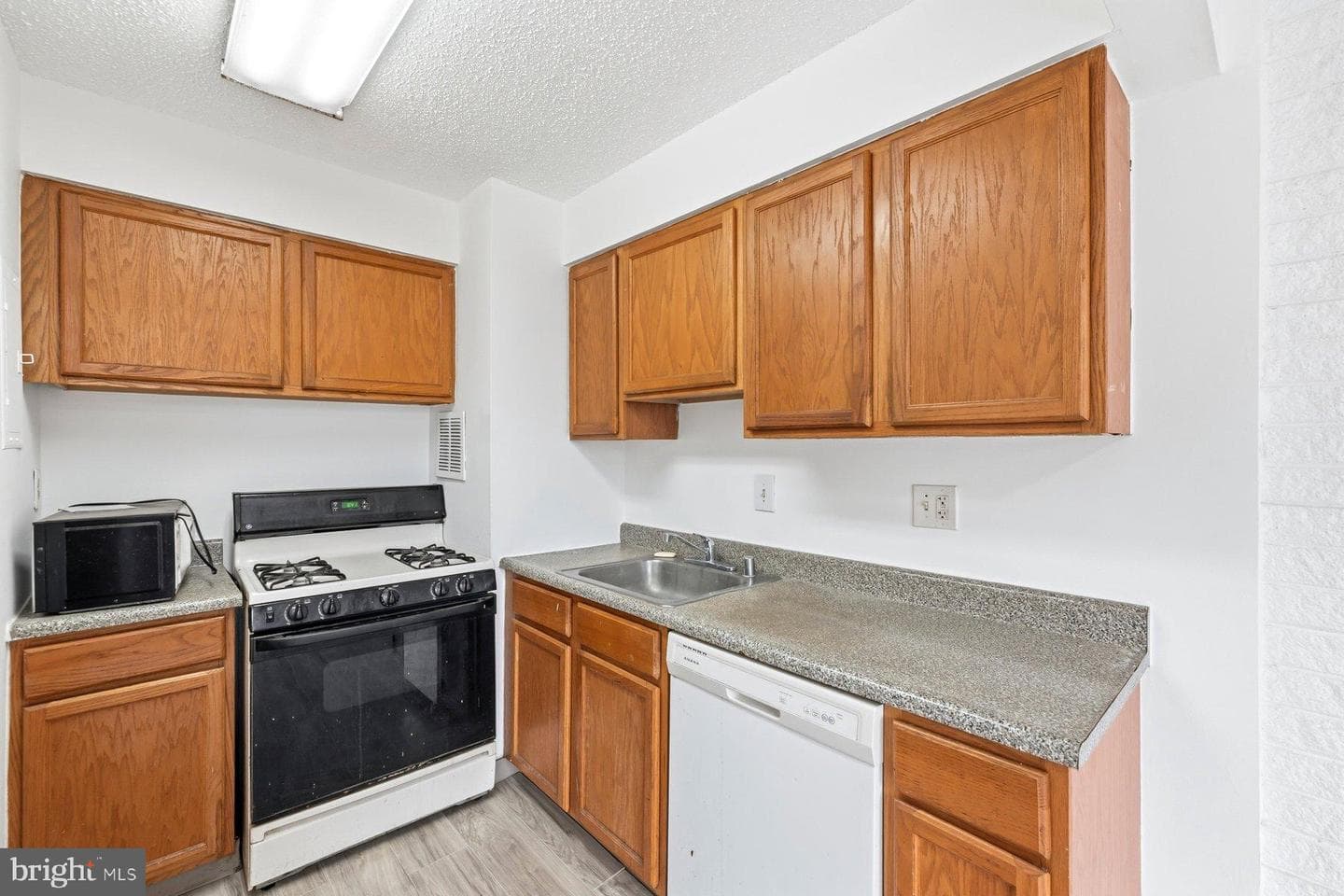 1824 Metzerott Road #203 photo 10