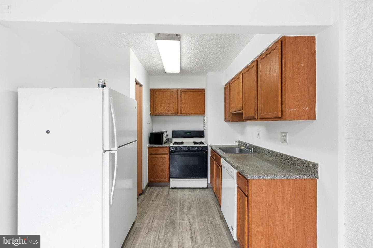 1824 Metzerott Road #203 photo 11