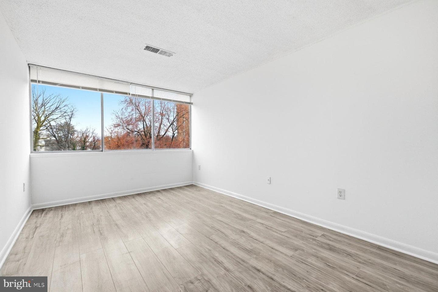 1824 Metzerott Road #203 photo 15
