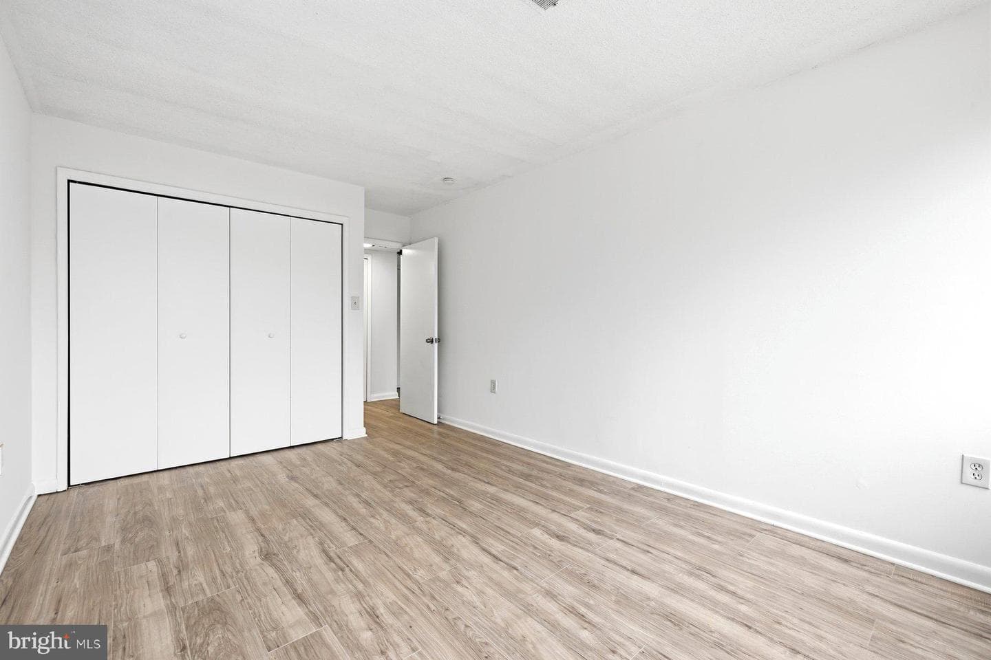 1824 Metzerott Road #203 photo 17