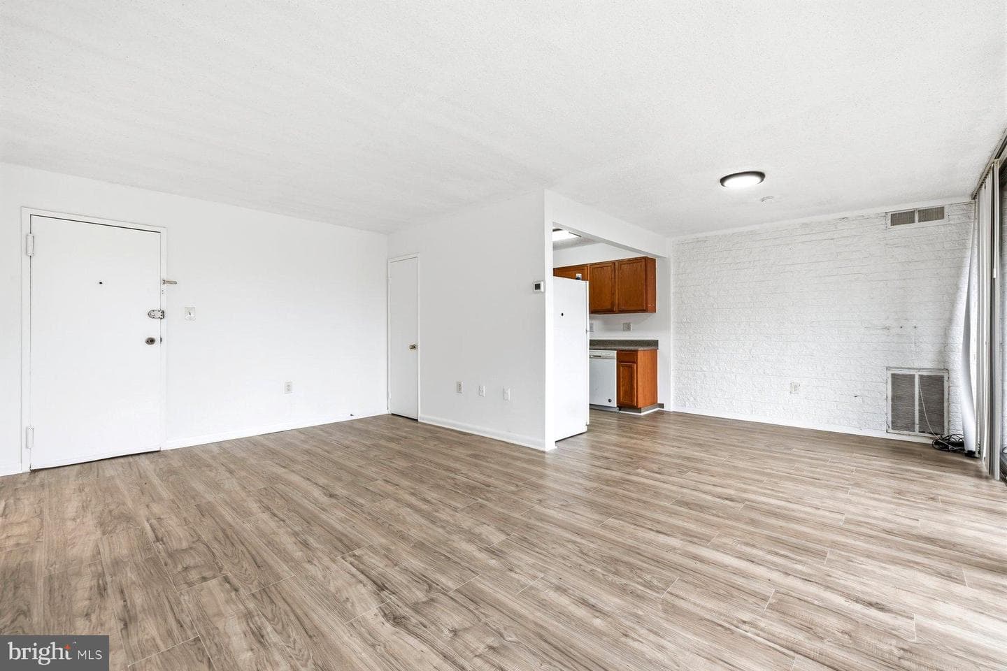 1824 Metzerott Road #203 photo 5