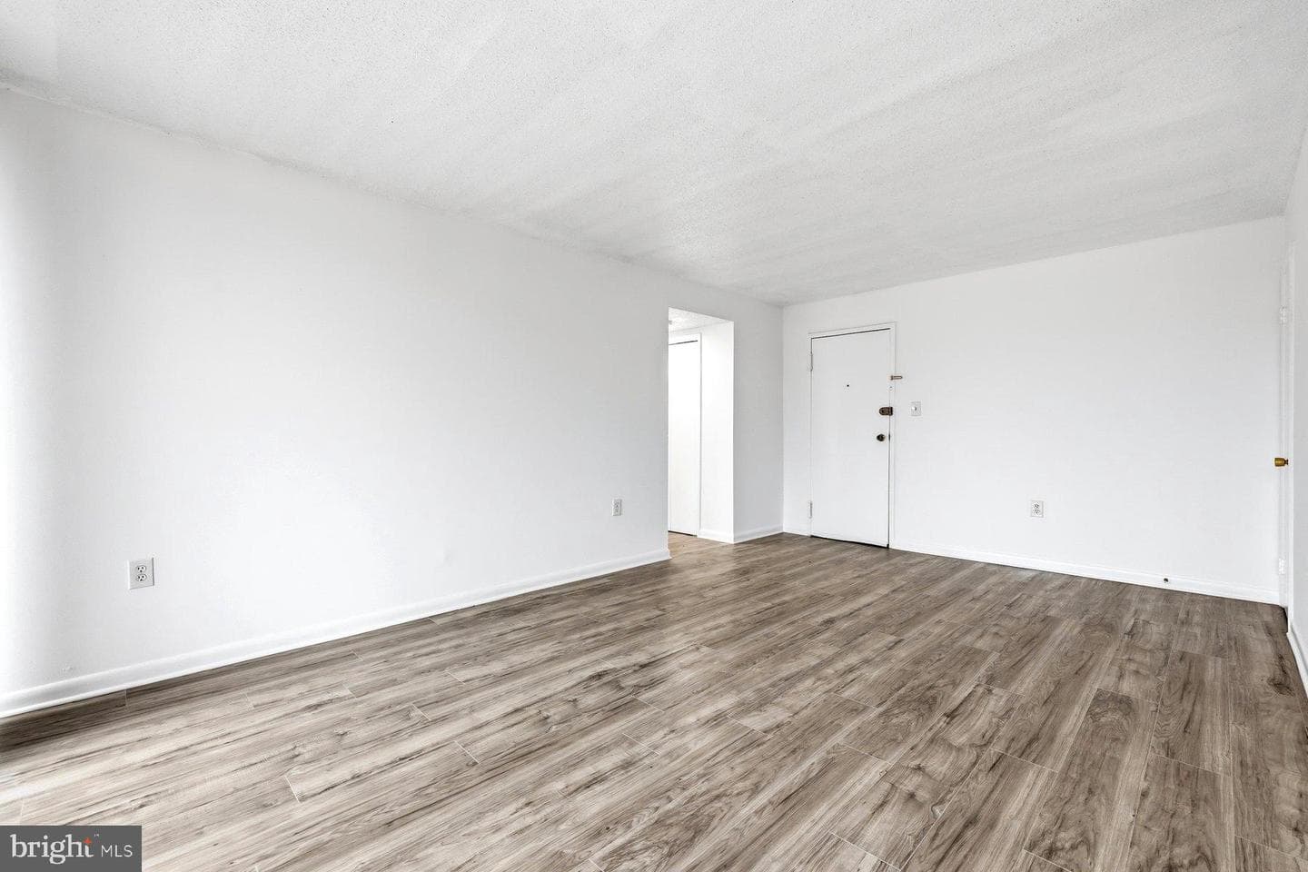 1824 Metzerott Road #203 photo 6