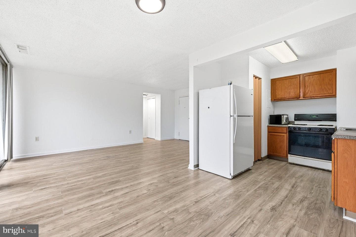 1824 Metzerott Road #203 photo 7