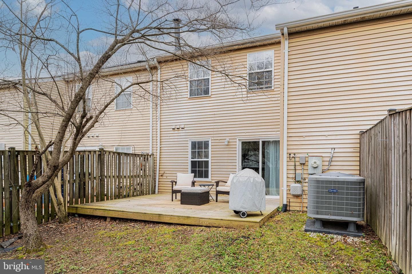 9093 Florin Way photo 20