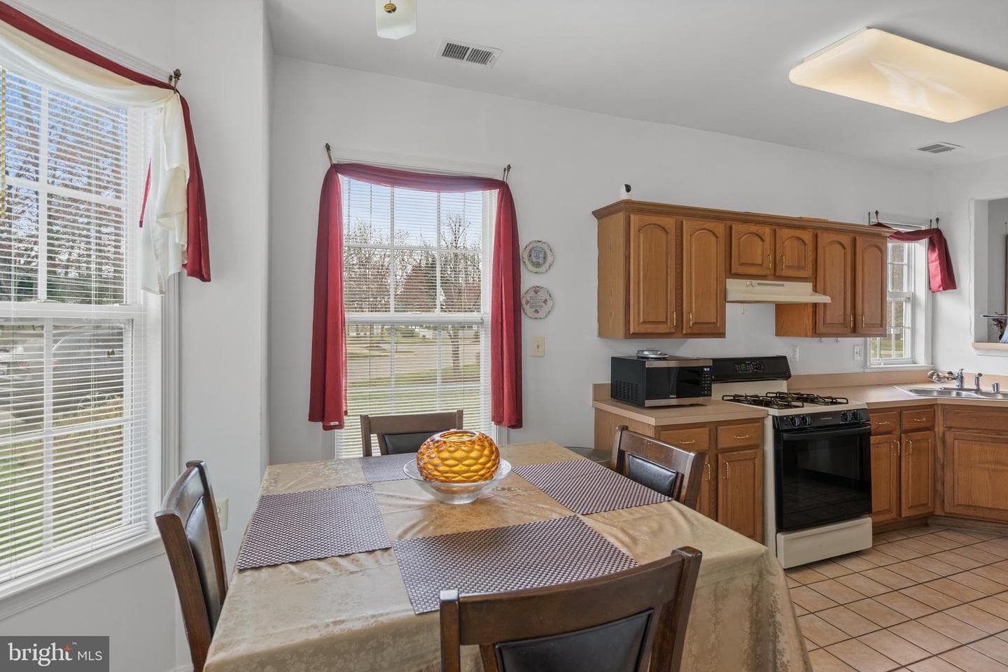 13600 Missoula Court photo 12