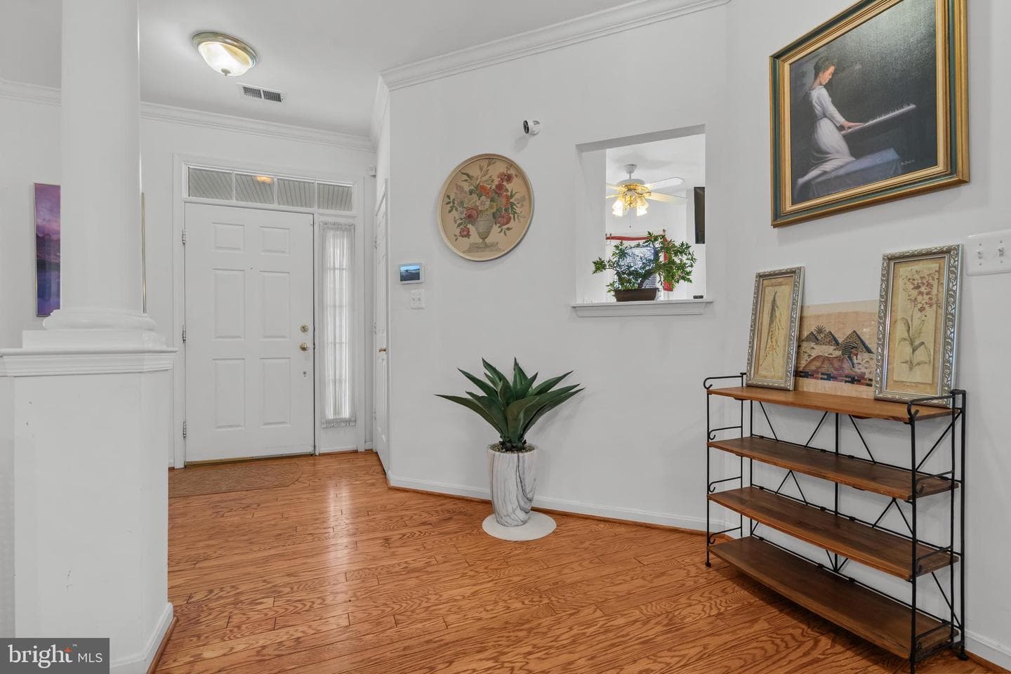 13600 Missoula Court photo 2