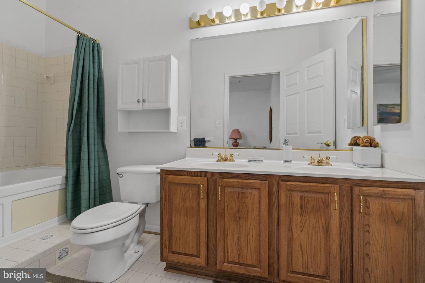 13600 Missoula Court photo 23