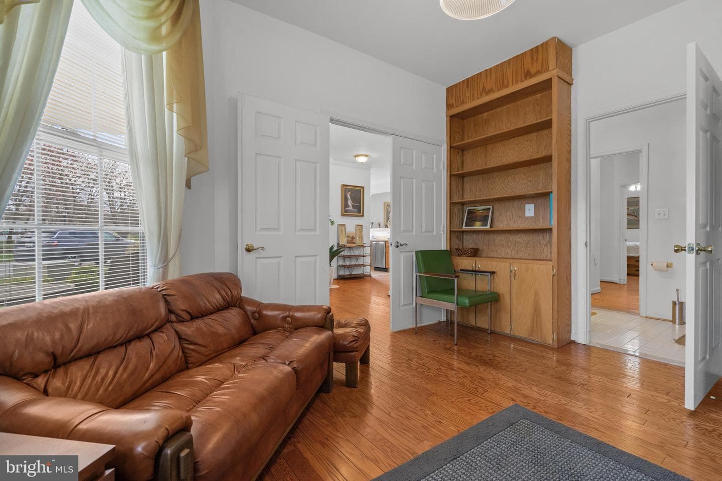 13600 Missoula Court photo 4
