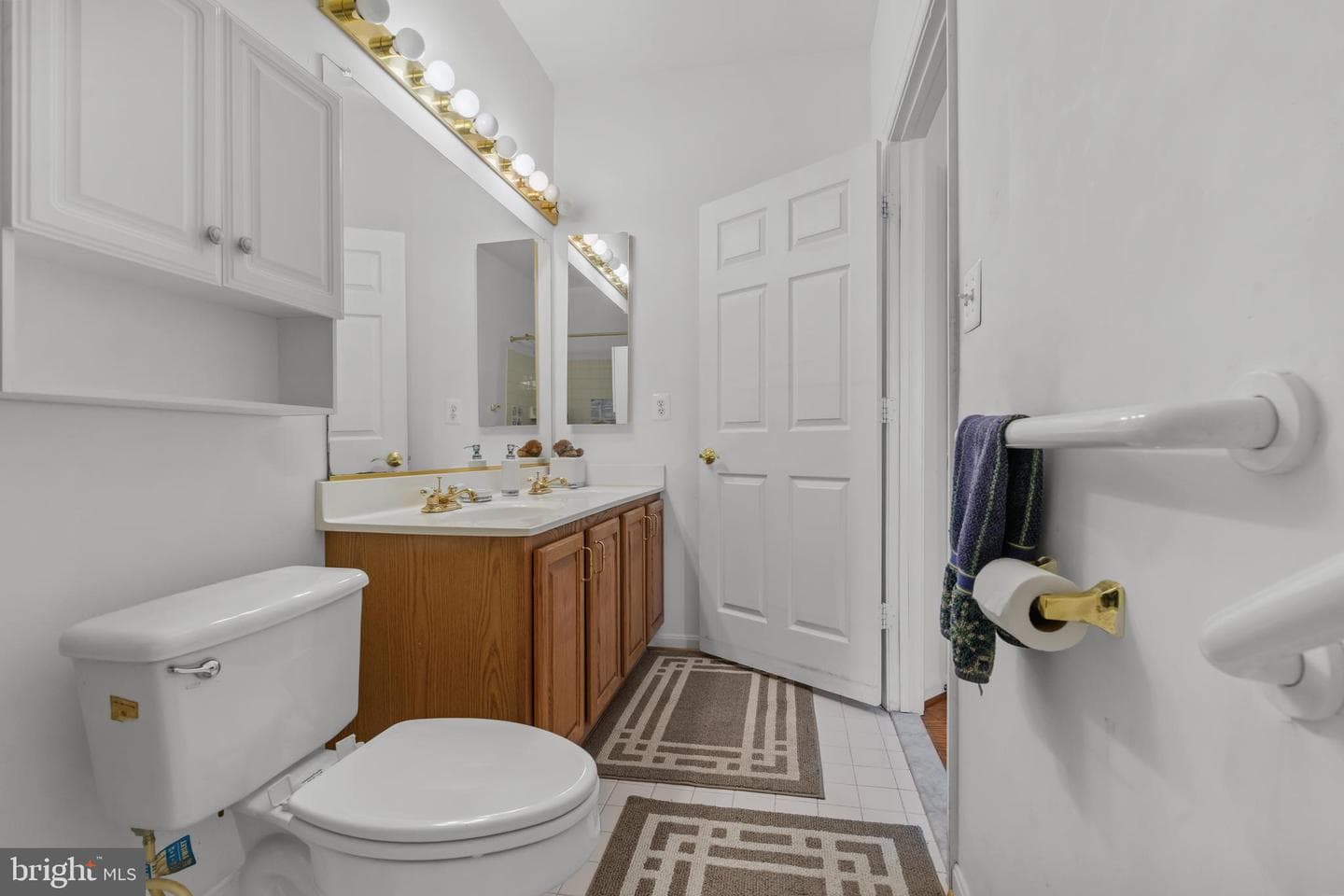 13600 Missoula Court photo 5