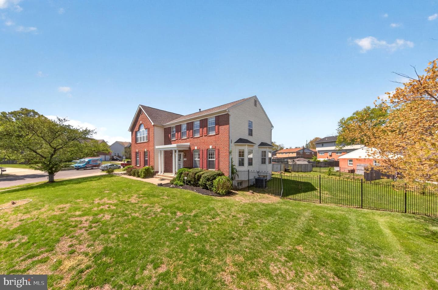 6008 Plata Street photo 2