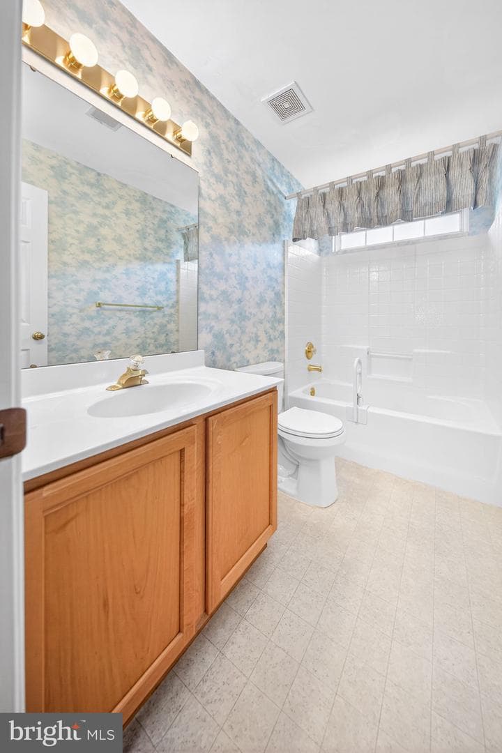 6008 Plata Street photo 33