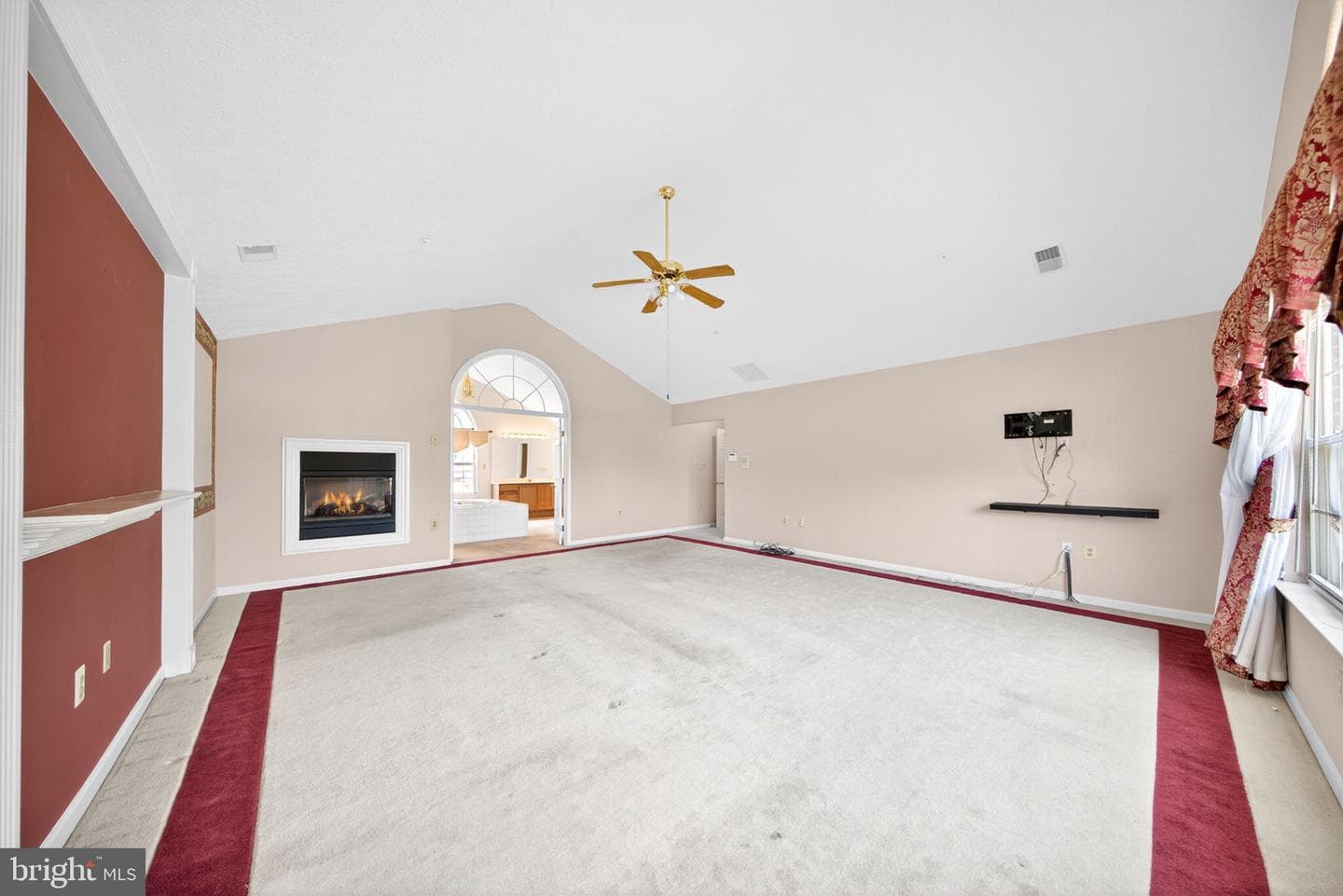 6008 Plata Street photo 35