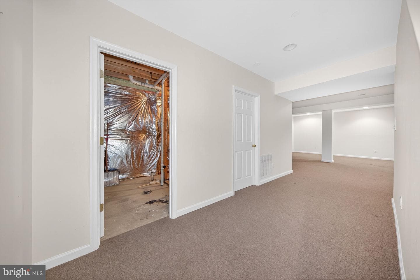 6008 Plata Street photo 46