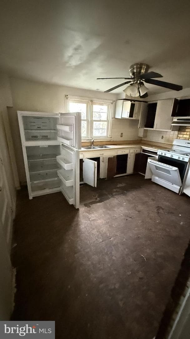 816 Rittenhouse Street photo 3