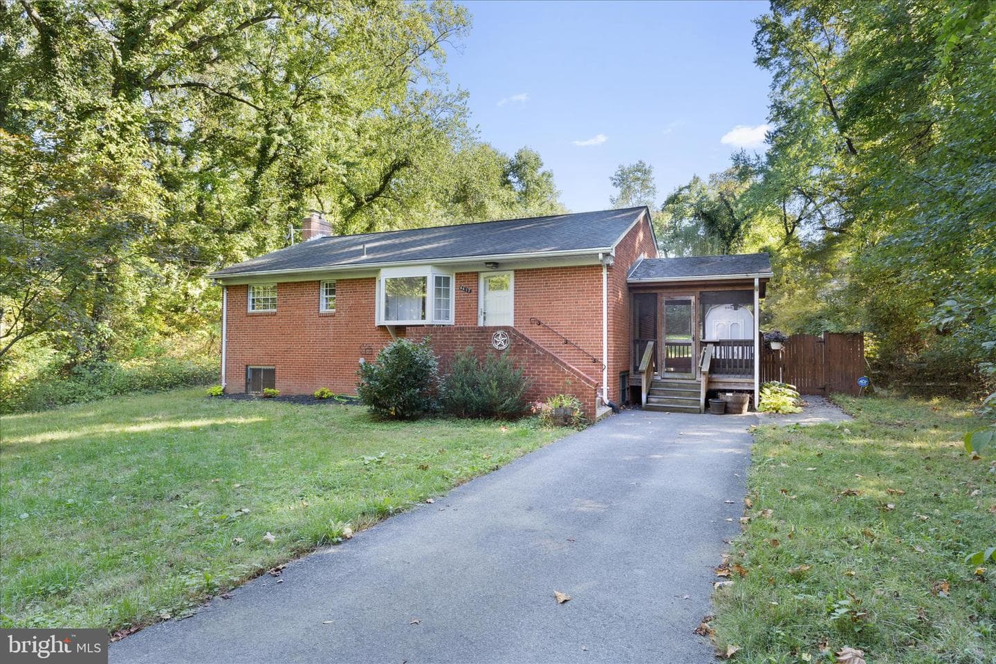 6417 Otis Street photo 2