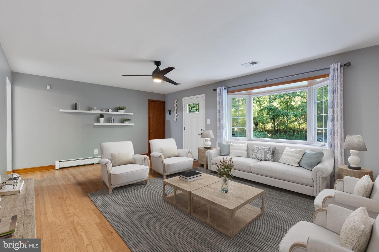6417 Otis Street photo 4