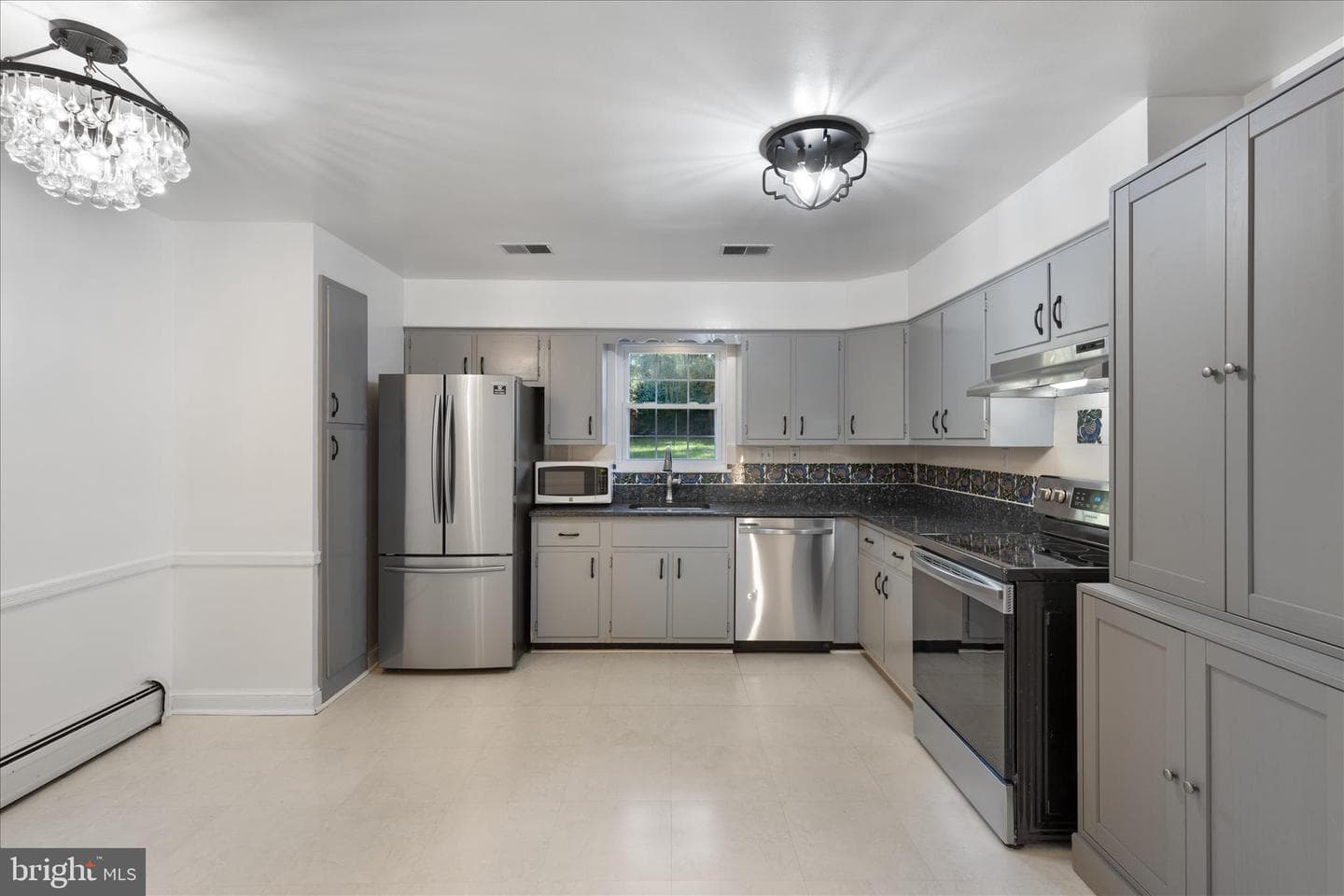6417 Otis Street photo 7