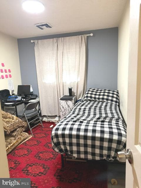 9400 Fontana Drive photo 4