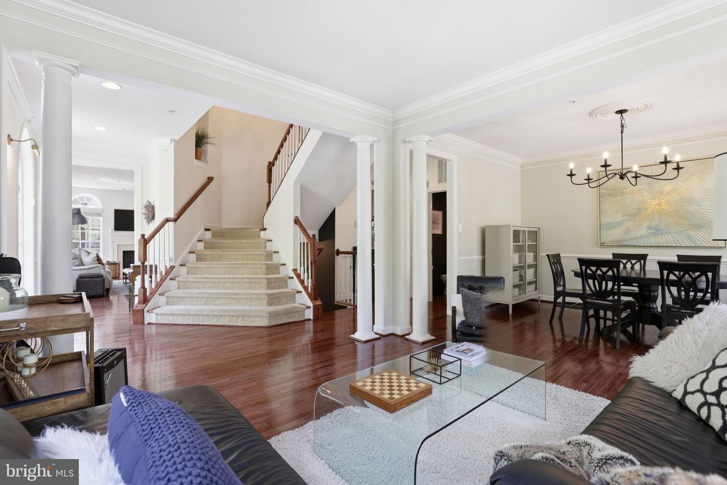 2200 Barnstable Drive photo 19