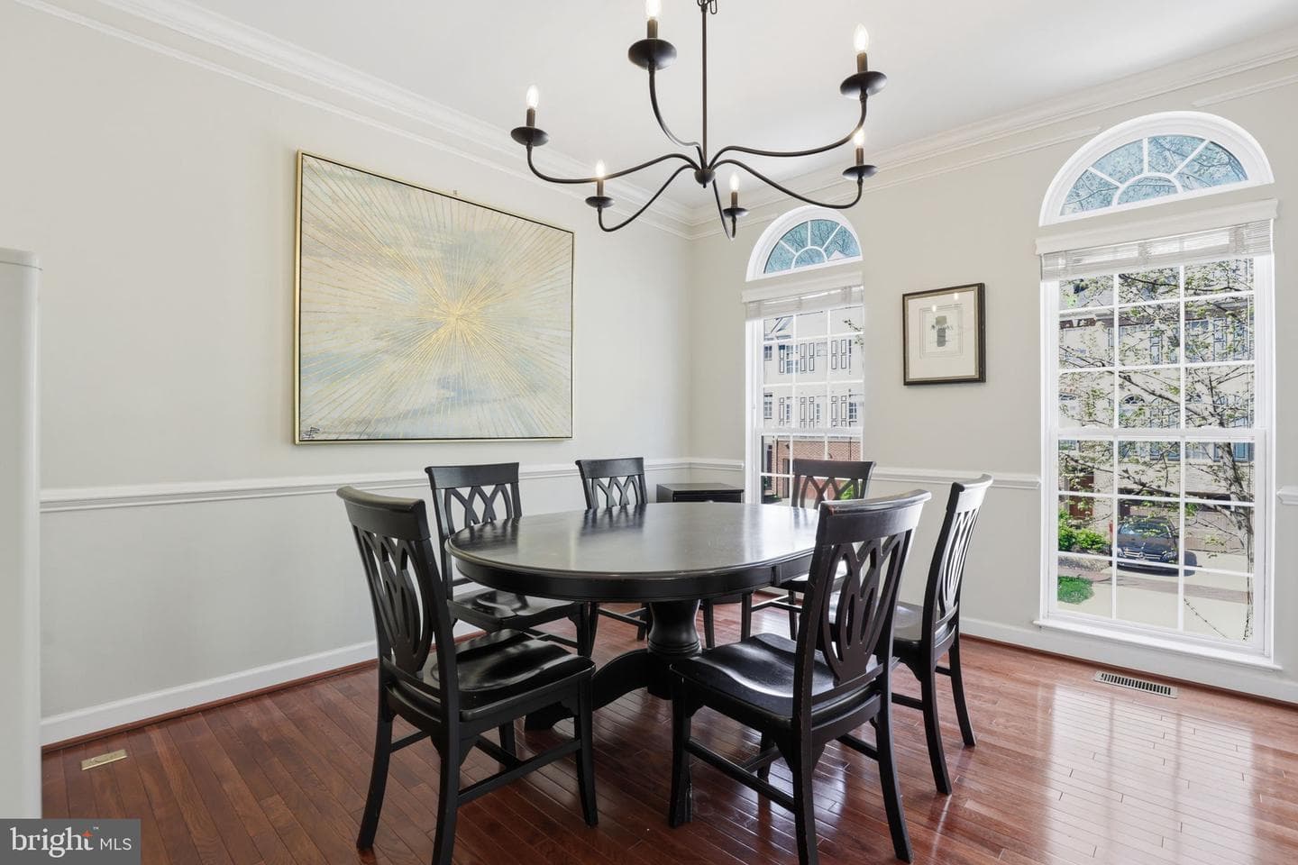 2200 Barnstable Drive photo 22