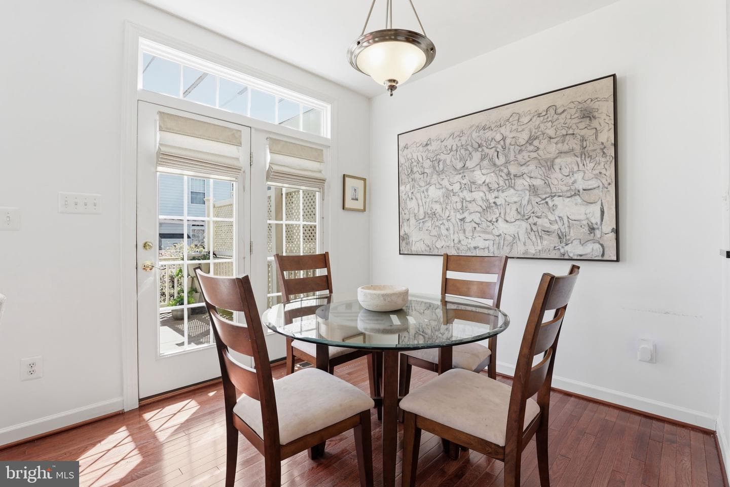 2200 Barnstable Drive photo 23