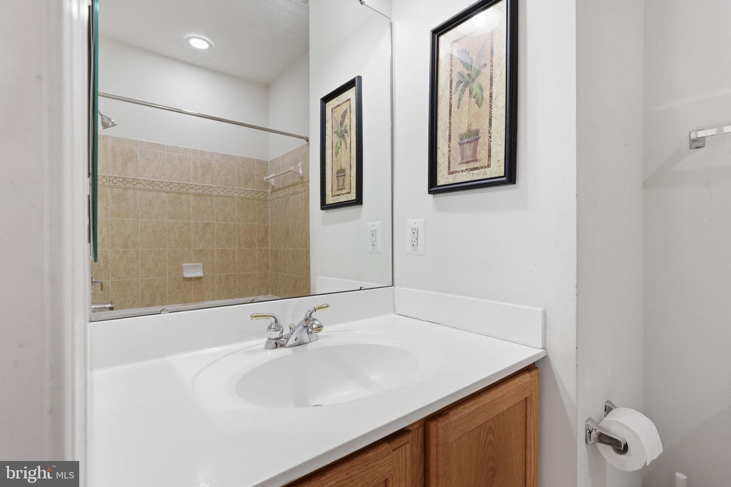 2200 Barnstable Drive photo 36