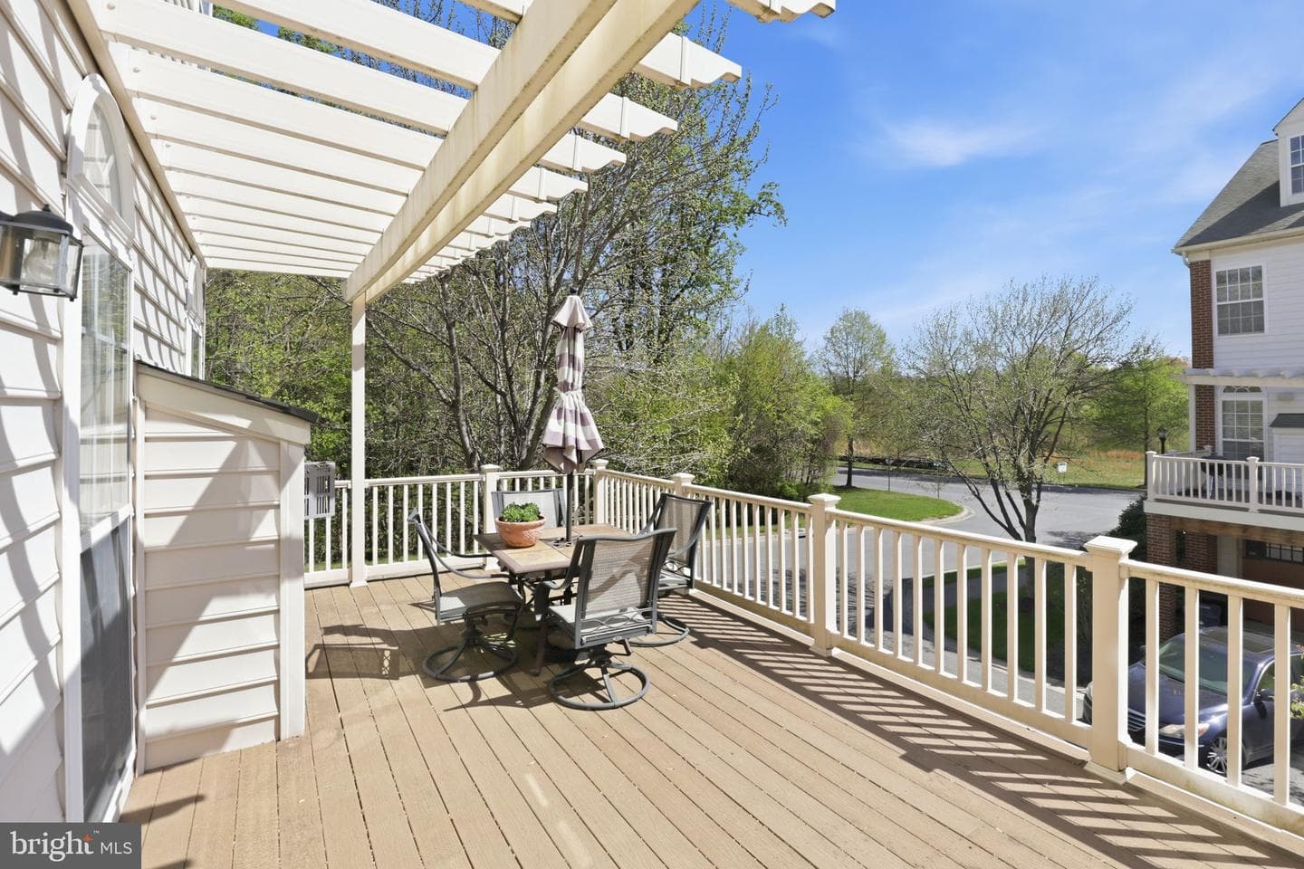 2200 Barnstable Drive photo 43
