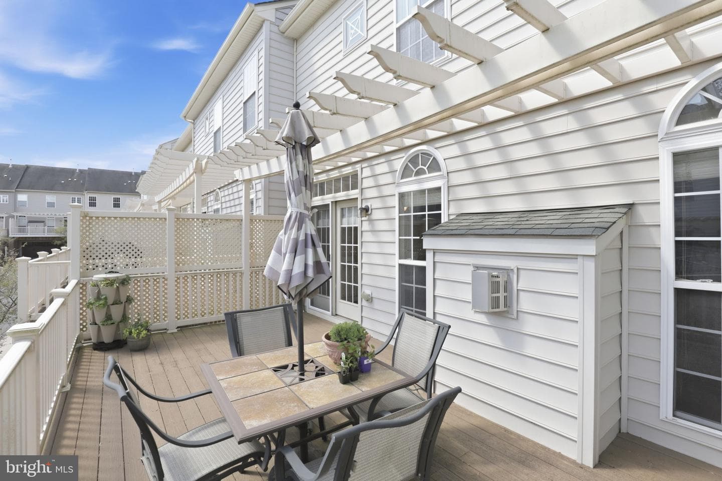 2200 Barnstable Drive photo 44