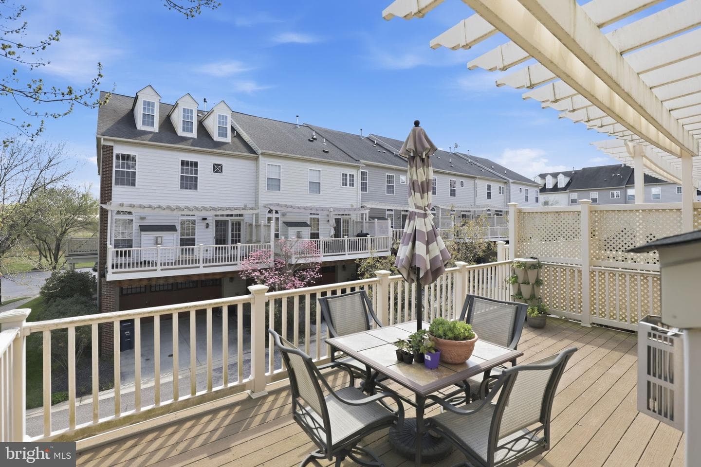 2200 Barnstable Drive photo 45
