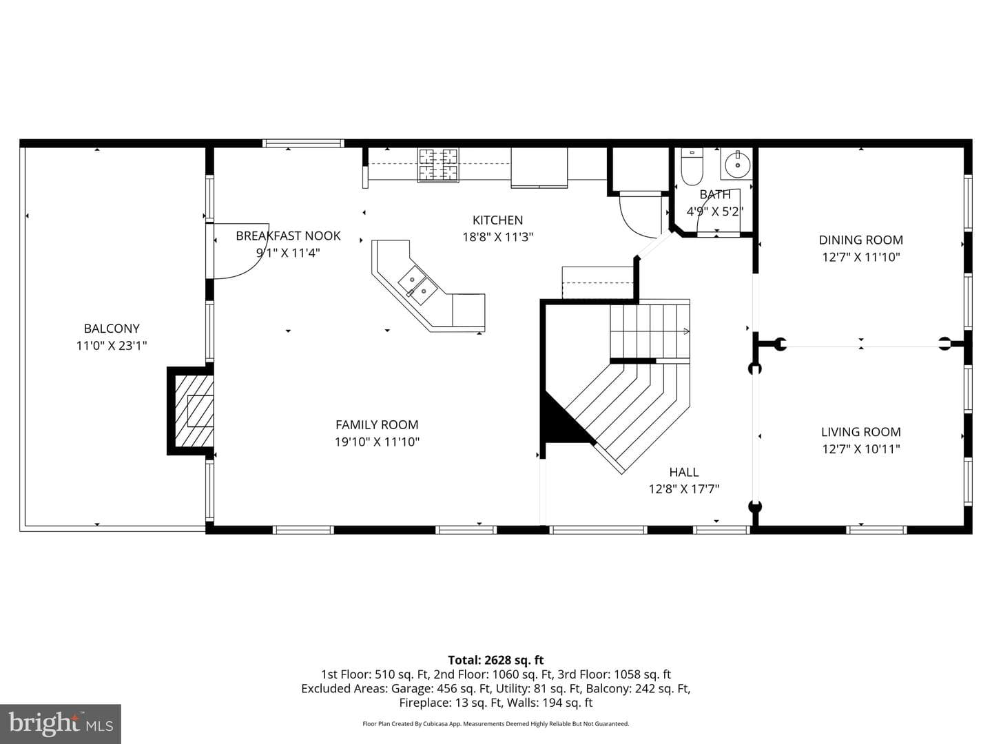 2200 Barnstable Drive photo 48