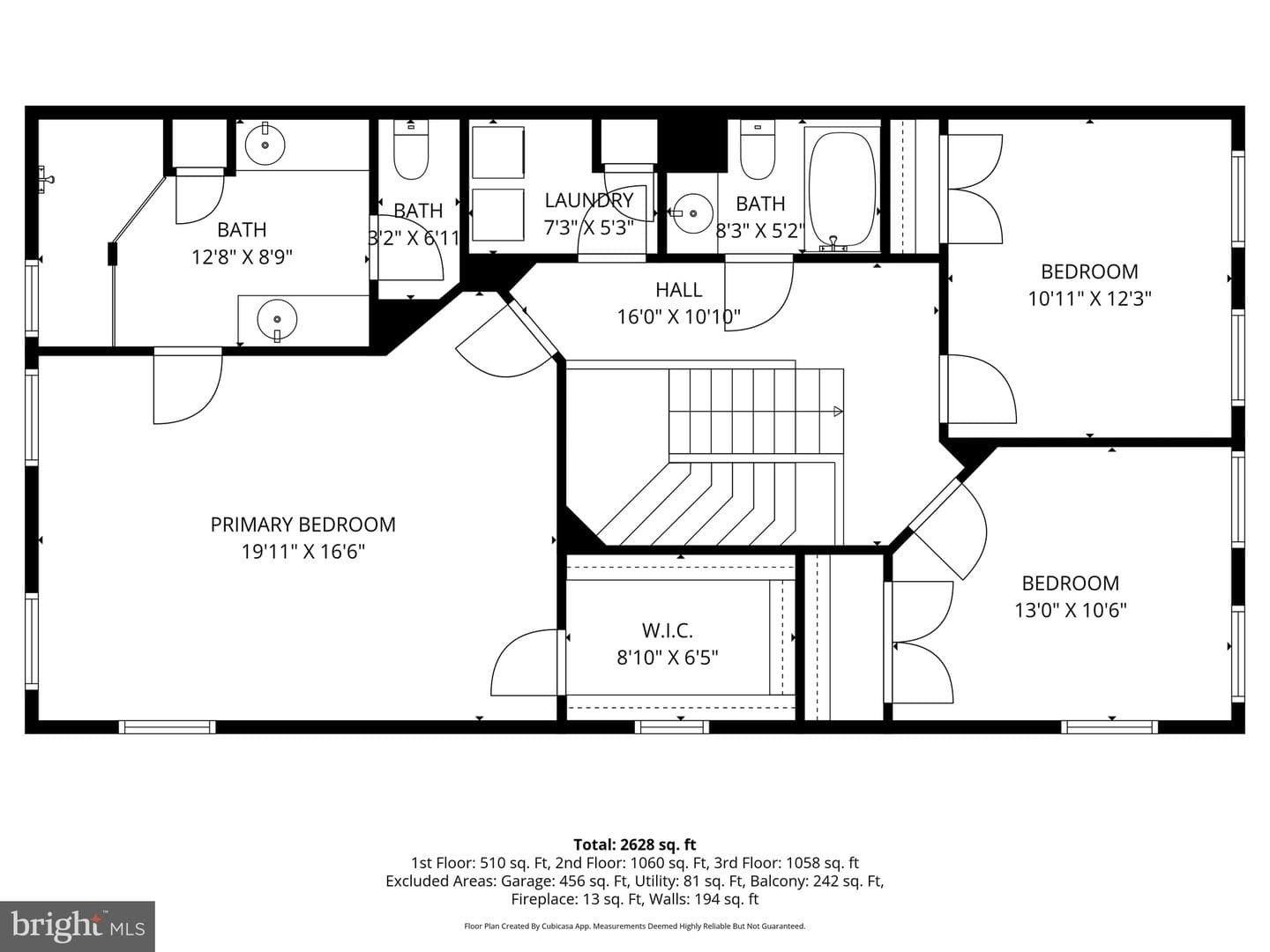 2200 Barnstable Drive photo 49