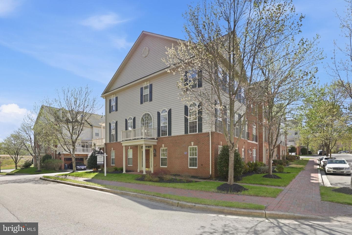 2200 Barnstable Drive photo 7