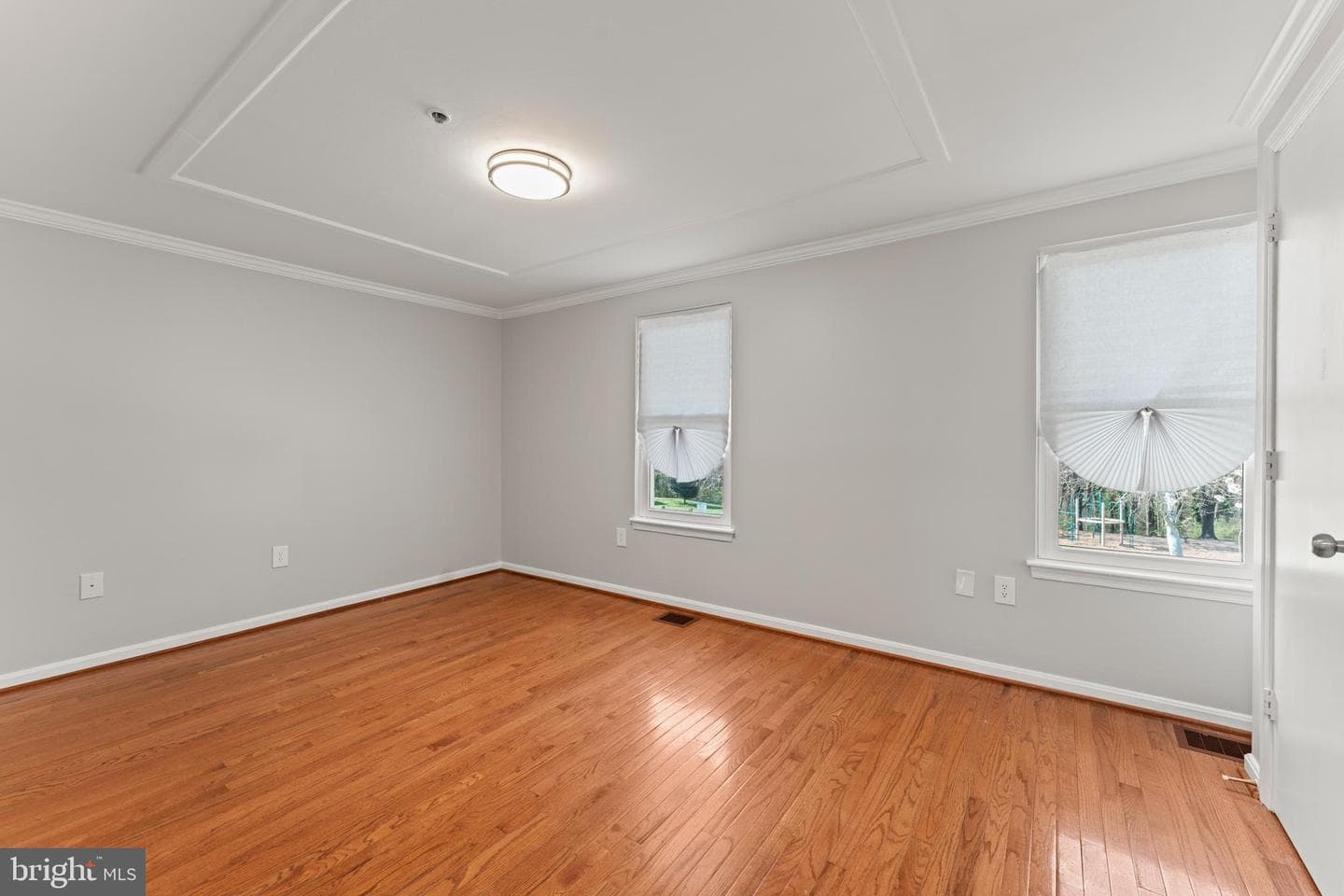2007 Saint Bernadines Way photo 15