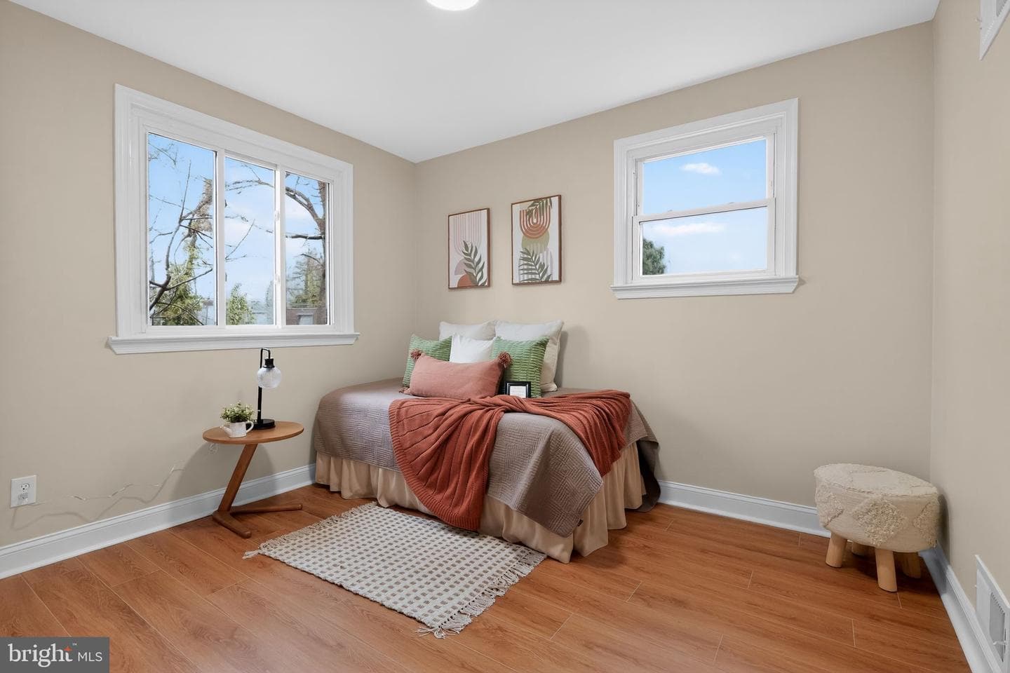 1608 Elson Street photo 14